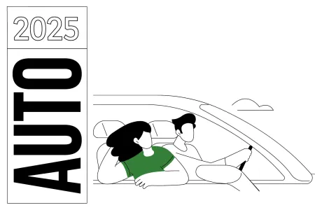 Observatoire automobile