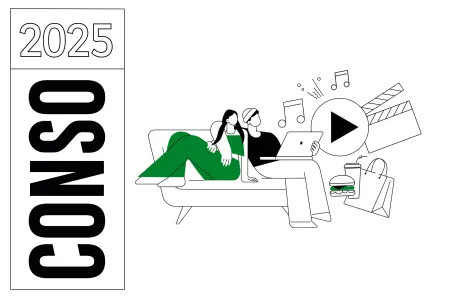 Conso 2025