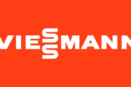 Viessmann