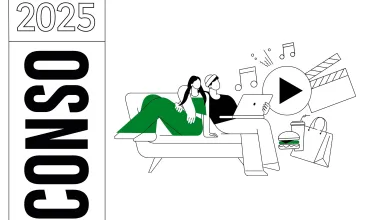 Conso 2025